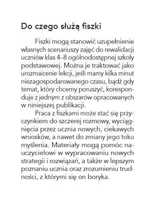 Mistrz liczenia do setki. Dodawanie i odejmowanie w zakresie 100 (1)
