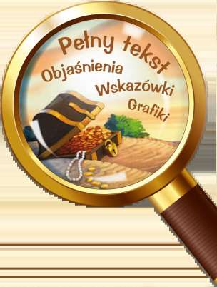 Biblia Tysiąclecia. Pismo Święte dla młodych