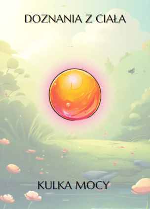 Karty Relaksacyjne dla dzieci i młodzieży