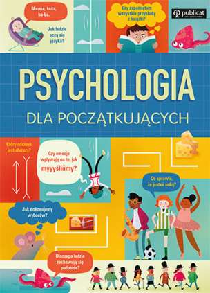 Od czego zacząć. Poradnik przetrwania lęku, depresji i innych kryzysów psychicznych (1)