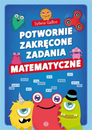 Kodowanki tematyczne dla dzieci (1)