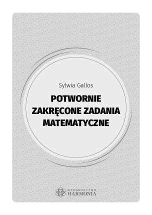 Kodowanki tematyczne dla dzieci (1)