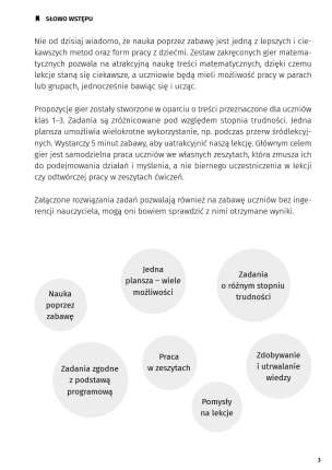 Kodowanki tematyczne dla dzieci (1)