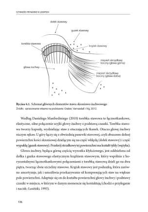 Czynności prymarne w logopedii. Tom 1
