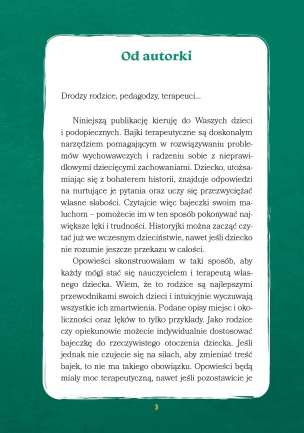 Tomcio rozwiązuje problemy. Choroba i wizyta u lekarza