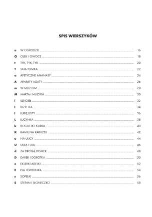 Metoda Dobrego Startu - Od wierszyka do literki - zeszyty 1 + 2 ZESTAW (1)