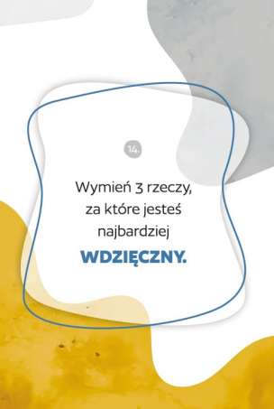 Rozmawialnik (uniwersalny) - narzędzie do integracji i wzmacniania relacji międzyludzkich (1)