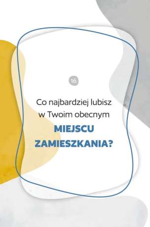 Rozmawialnik (uniwersalny) - narzędzie do integracji i wzmacniania relacji międzyludzkich (1)