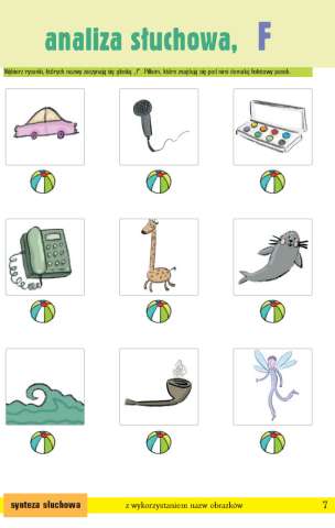 Poczytam ci, mamo! Elementarz - metoda 101 kroków w nauce czytania. Część II