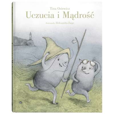 Uczucia i Mądrość