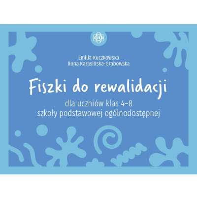 Mistrz liczenia do setki. Dodawanie i odejmowanie w zakresie 100 (1)