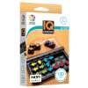 Smart Games. IQ Arrows IUVI Games - gra logiczna