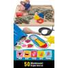 Montessori Box. 50 aktywności - zestaw edukacyjny