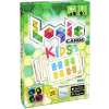 Logic Cards Kids - gra logiczna