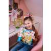Smart Games. Ptasie Figle (PL) IUVI Games - gra logiczna dla 1 gracza