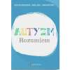 Autyzm. Rozumiem