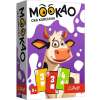 MooKao - gra karciana