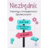 Niezbędnik Treningu Umiejętności Społecznych – zestaw gotowych pomocy TUS 4-6 lat