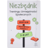 Niezbędnik Treningu Umiejętności Społecznych – zestaw gotowych pomocy TUS 7-9 lat