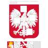Przez pory roku z symbolami MÓWik. Jesień. Materiały dla uczniów z niepełnosprawnością intelektualną