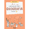 Geografia. Graficzne karty pracy dla klasy 7 (1)