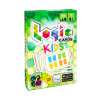 Logic Cards Kids - gra logiczna