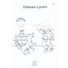 Plansze NonSENSowne - zestaw gotowych pomocy TUS