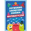 Kodowanki tematyczne dla dzieci (1)