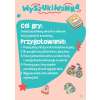 Wyszukiwanka - gra na spostrzegawczość