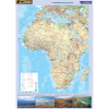 Mapy XXL - zestaw do geografii