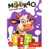 MooKao - gra karciana