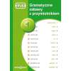 PUS. Gramatyczne zabawy z przymiotnikiem