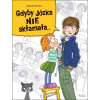 Gdyby Józka nie skłamała...