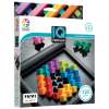 Smart Games. IQ Matrix (PL) IUVI Games - gra logiczna (1)