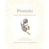 Promyki