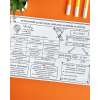 Geografia. Graficzne karty pracy dla klasy 7 (1)