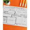 Geografia. Graficzne karty pracy dla klasy 7 (1)