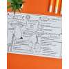 Geografia. Graficzne karty pracy dla klasy 7 (1)