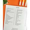 Geografia. Graficzne karty pracy dla klasy 7 (1)