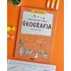 Geografia. Graficzne karty pracy dla klasy 7 (1)