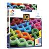 Smart Games. IQ Noodles (ENG) IUVI Games - gra logiczna dla 1 gracza