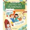 Szkoła i ja. Uczymy się planować