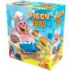 Piggy Pop - gra zręcznościowa