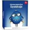 Eduterapeutica Lux Dysleksja (wersja online ) - pakiet multimedialny