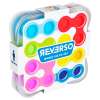Smart Games. Reverso (PL) IUVI Games - gra logiczna dla 1 gracza