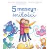 Magia samoregulacji i podróż do Czującego Miasteczka (1) (1)