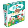 Flora - zestaw kreatywny