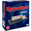 Rummikub Light - logiczna gra liczbowa