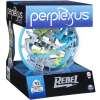Perplexus Rebel - labirynt kulkowy 3D