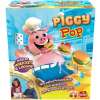 Piggy Pop - gra zręcznościowa